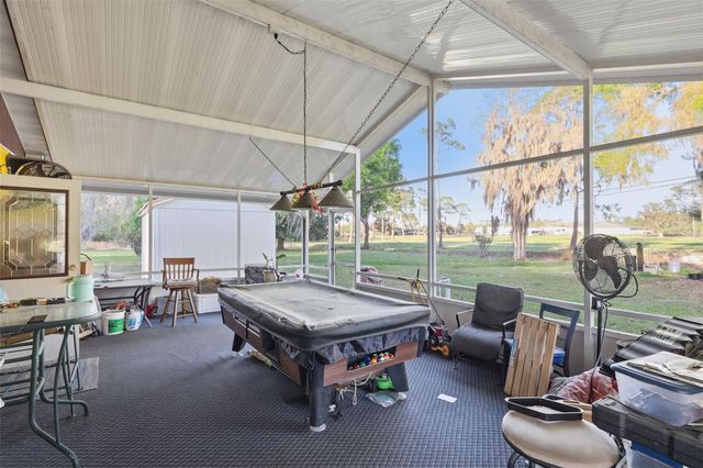 6102 LAKE WINONA ROAD, De Leon Springs, FL 32130