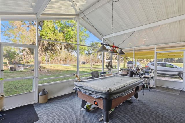 6102 LAKE WINONA ROAD, De Leon Springs, FL 32130