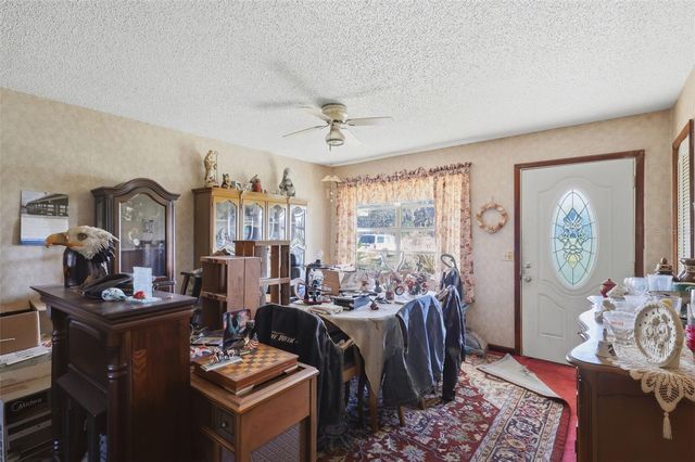 6102 LAKE WINONA ROAD, De Leon Springs, FL 32130