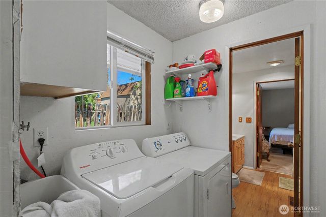 1121 Jean St SE, East Wenatchee, WA 98802