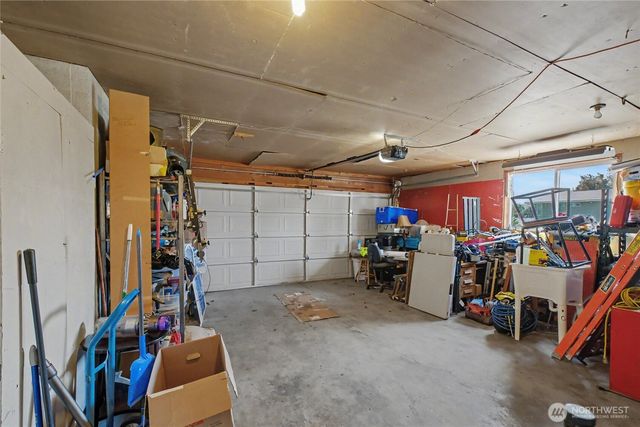 1121 Jean St SE, East Wenatchee, WA 98802