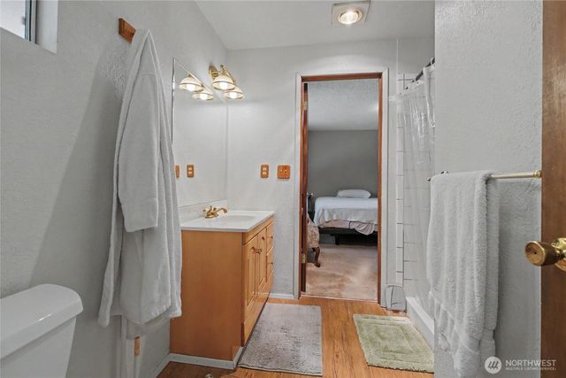 1121 Jean St SE, East Wenatchee, WA 98802