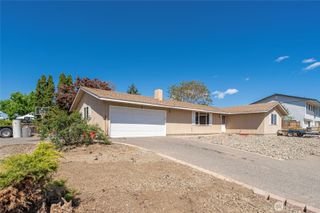 1121 Jean St SE, East Wenatchee, WA 98802