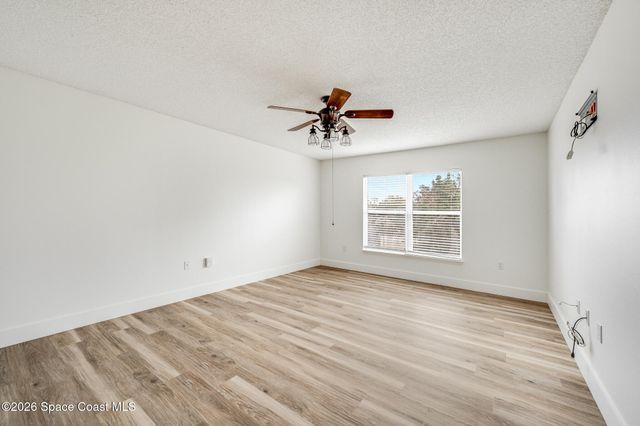 2250 Spring Creek Circle NE, Palm Bay, FL 32905