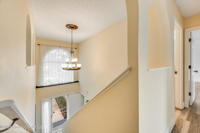 2250 Spring Creek Circle NE, Palm Bay, FL 32905