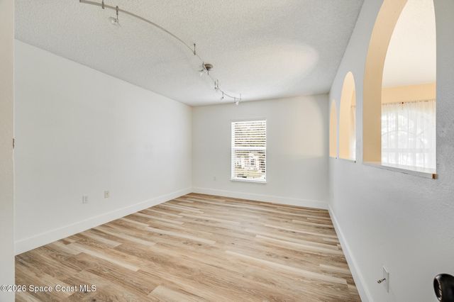 2250 Spring Creek Circle NE, Palm Bay, FL 32905