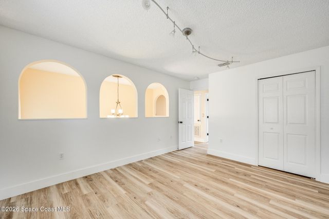2250 Spring Creek Circle NE, Palm Bay, FL 32905