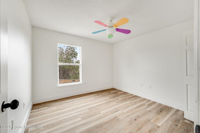 2250 Spring Creek Circle NE, Palm Bay, FL 32905