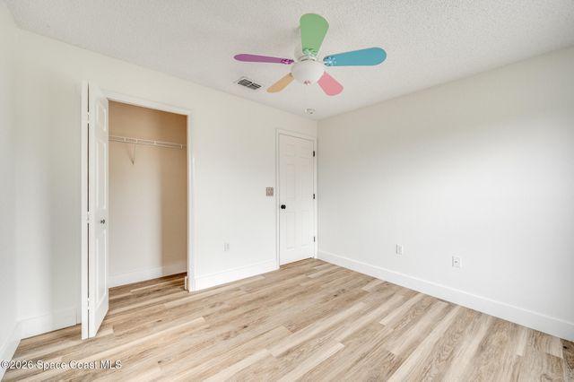 2250 Spring Creek Circle NE, Palm Bay, FL 32905