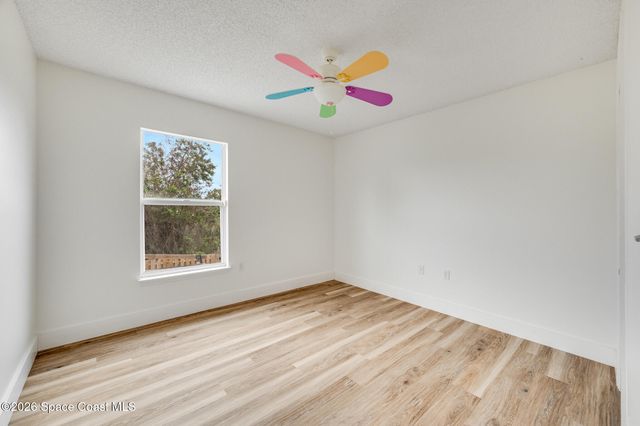 2250 Spring Creek Circle NE, Palm Bay, FL 32905