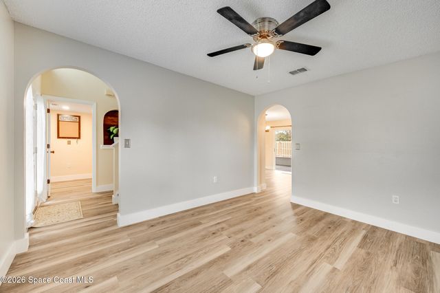 2250 Spring Creek Circle NE, Palm Bay, FL 32905