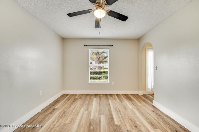 2250 Spring Creek Circle NE, Palm Bay, FL 32905