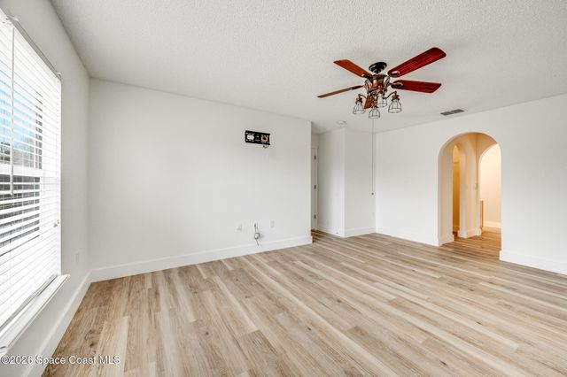 2250 Spring Creek Circle NE, Palm Bay, FL 32905