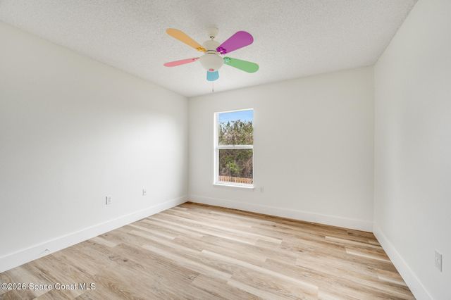 2250 Spring Creek Circle NE, Palm Bay, FL 32905