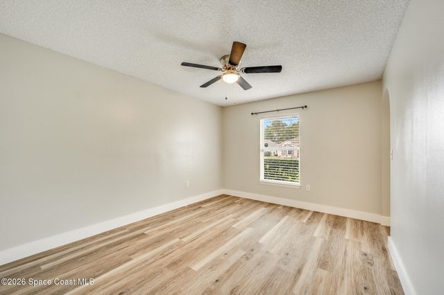 2250 Spring Creek Circle NE, Palm Bay, FL 32905