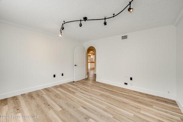 2250 Spring Creek Circle NE, Palm Bay, FL 32905