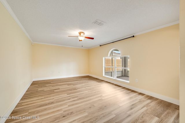 2250 Spring Creek Circle NE, Palm Bay, FL 32905