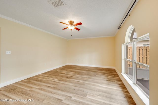 2250 Spring Creek Circle NE, Palm Bay, FL 32905