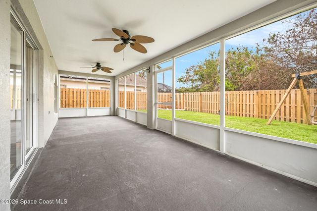 2250 Spring Creek Circle NE, Palm Bay, FL 32905