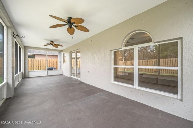 2250 Spring Creek Circle NE, Palm Bay, FL 32905