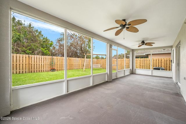 2250 Spring Creek Circle NE, Palm Bay, FL 32905