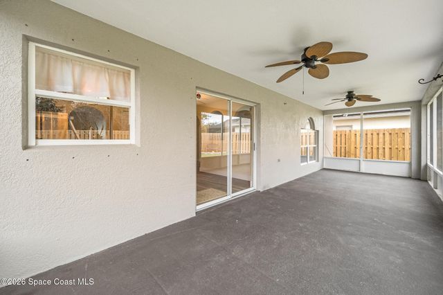 2250 Spring Creek Circle NE, Palm Bay, FL 32905