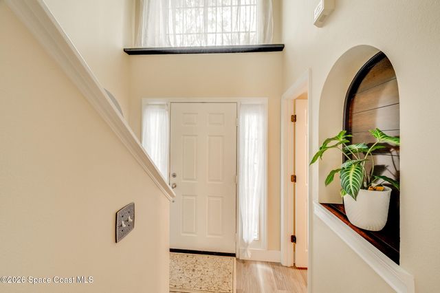 2250 Spring Creek Circle NE, Palm Bay, FL 32905