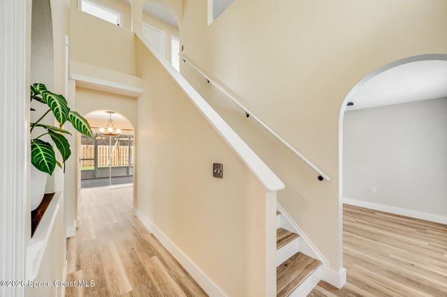 2250 Spring Creek Circle NE, Palm Bay, FL 32905