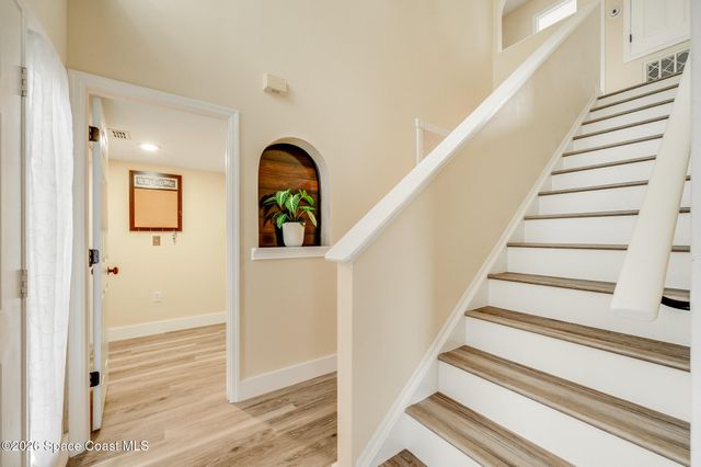 2250 Spring Creek Circle NE, Palm Bay, FL 32905