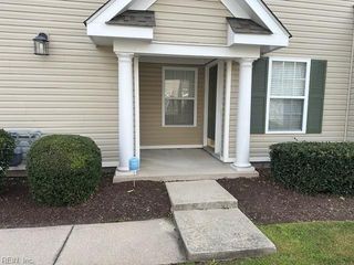 3925 Filbert WAY, Virginia Beach, VA 23452