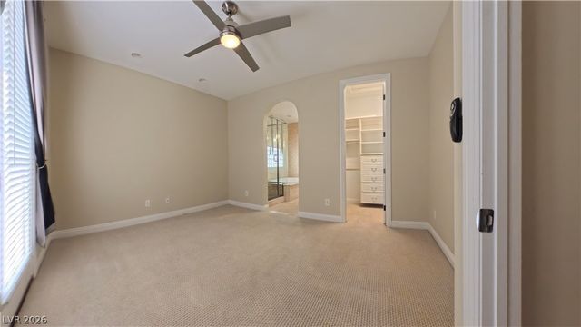 1274 Calcione Drive, Henderson, NV 89011