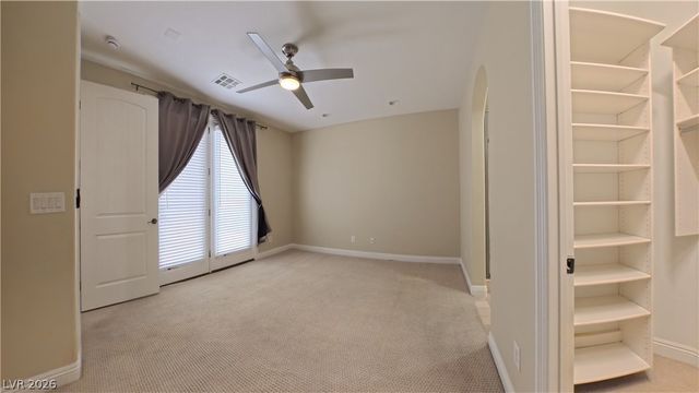 1274 Calcione Drive, Henderson, NV 89011