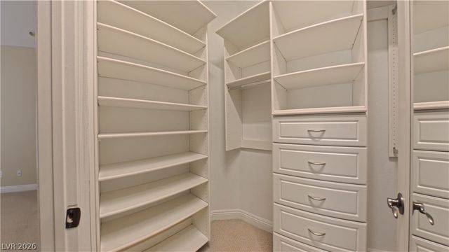 1274 Calcione Drive, Henderson, NV 89011