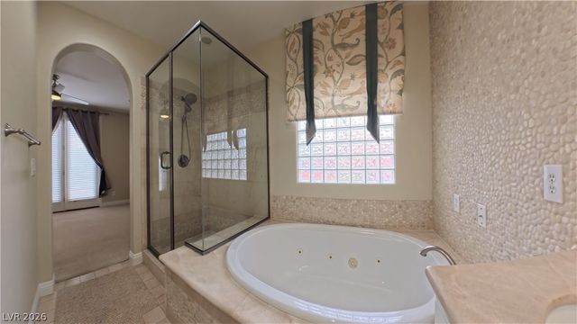 1274 Calcione Drive, Henderson, NV 89011