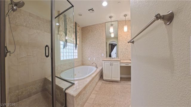 1274 Calcione Drive, Henderson, NV 89011