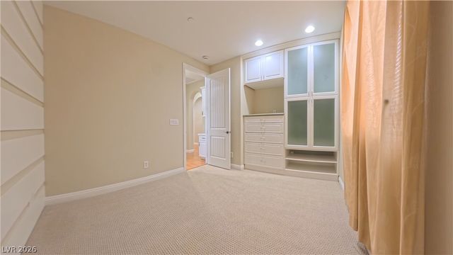 1274 Calcione Drive, Henderson, NV 89011