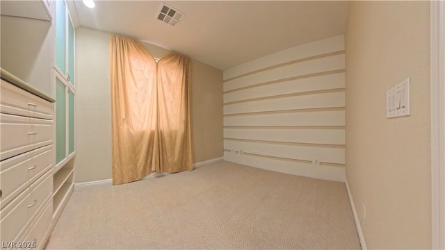 1274 Calcione Drive, Henderson, NV 89011