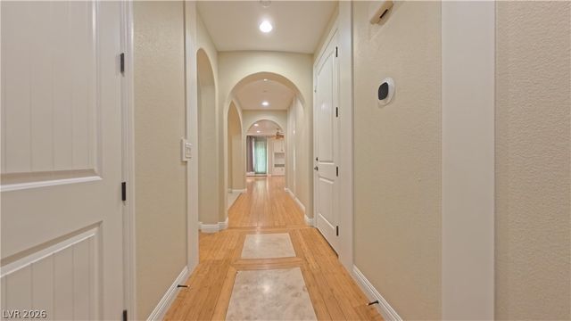 1274 Calcione Drive, Henderson, NV 89011