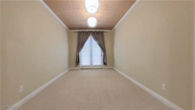 1274 Calcione Drive, Henderson, NV 89011