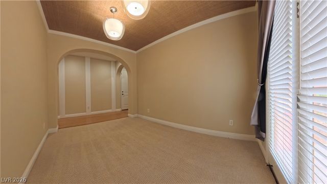 1274 Calcione Drive, Henderson, NV 89011