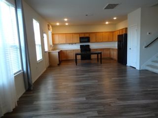 4418 Windmill Run Drive, Houston, TX 77069