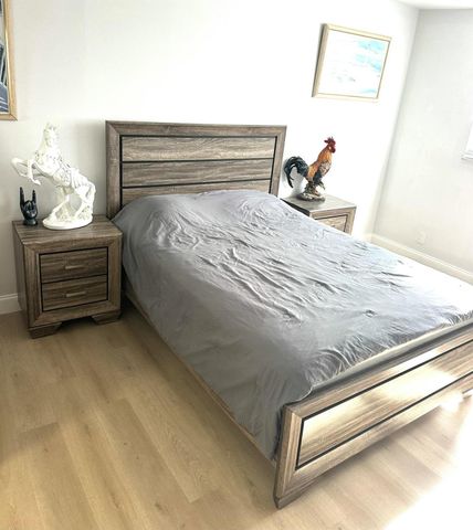 3540 S Ocean Boulevard 409, South Palm Beach, FL 33480