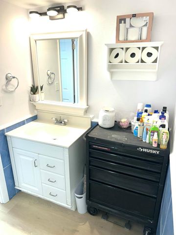 3540 S Ocean Boulevard 409, South Palm Beach, FL 33480