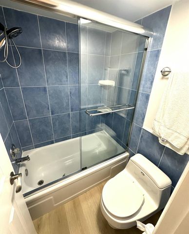 3540 S Ocean Boulevard 409, South Palm Beach, FL 33480