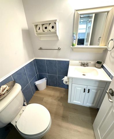 3540 S Ocean Boulevard 409, South Palm Beach, FL 33480