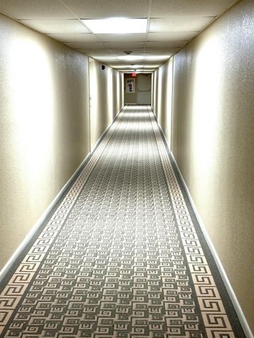 3540 S Ocean Boulevard 409, South Palm Beach, FL 33480