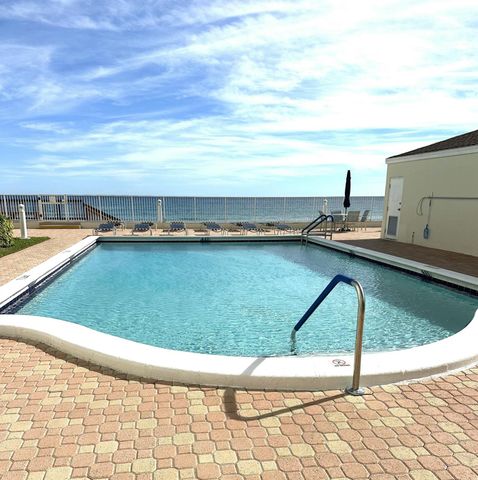 3540 S Ocean Boulevard 409, South Palm Beach, FL 33480