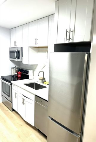 3540 S Ocean Boulevard 409, South Palm Beach, FL 33480