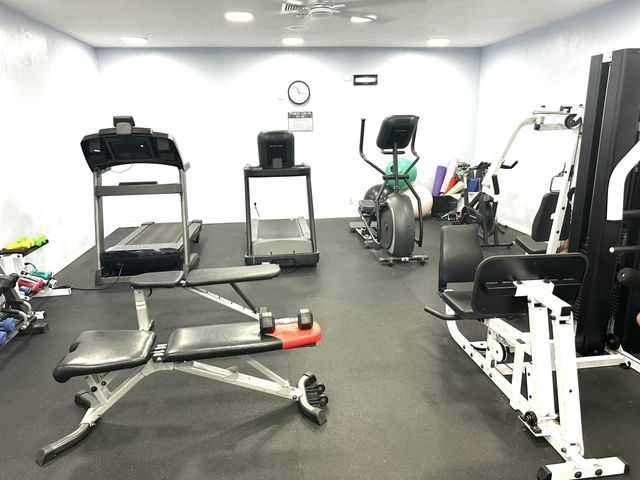 3540 S Ocean Boulevard 409, South Palm Beach, FL 33480