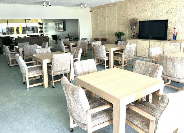 3540 S Ocean Boulevard 409, South Palm Beach, FL 33480